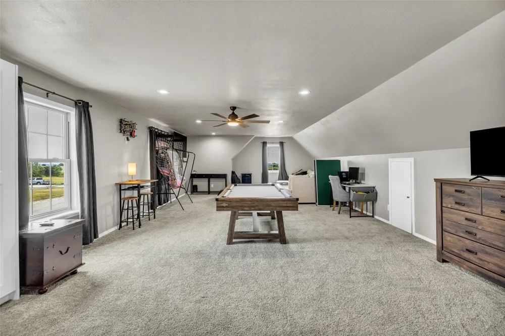 27537 3979 DRIVE Ochelata, OK 74051