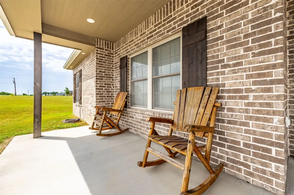 27537 3979 DRIVE Ochelata, OK 74051