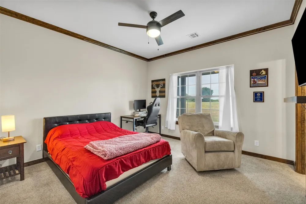 27537 3979 DRIVE Ochelata, OK 74051