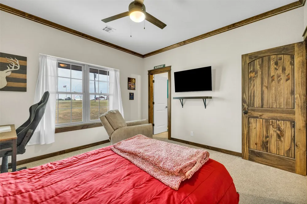 27537 3979 DRIVE Ochelata, OK 74051