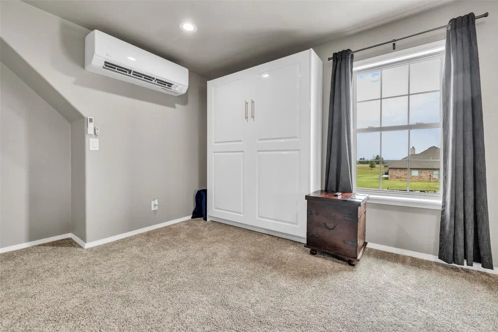 27537 3979 DRIVE Ochelata, OK 74051