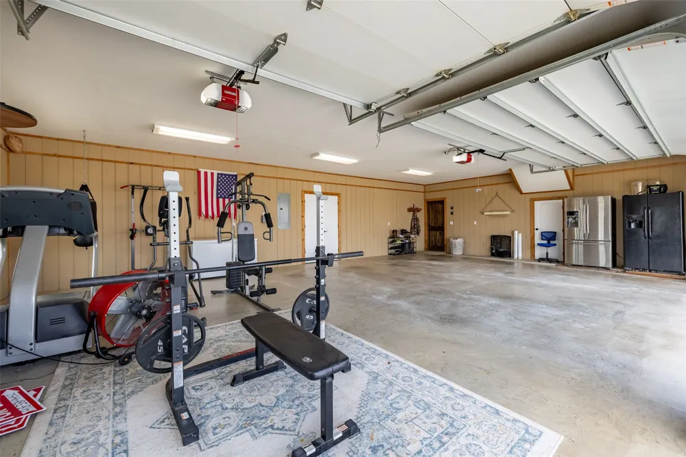 27537 3979 DRIVE Ochelata, OK 74051