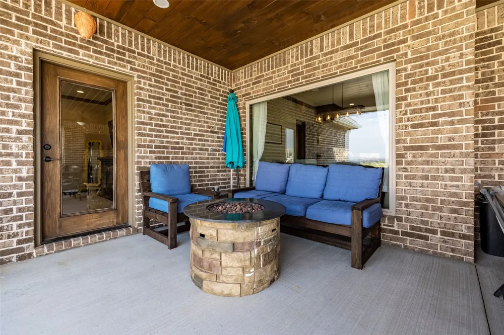 27537 3979 DRIVE Ochelata, OK 74051
