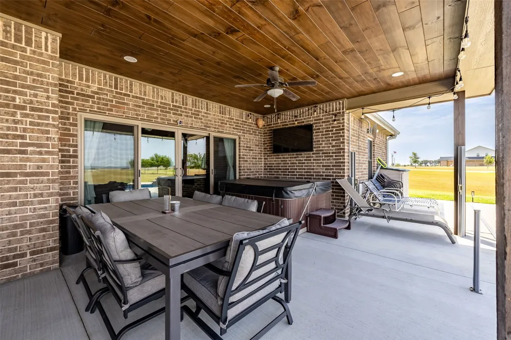 27537 3979 DRIVE Ochelata, OK 74051