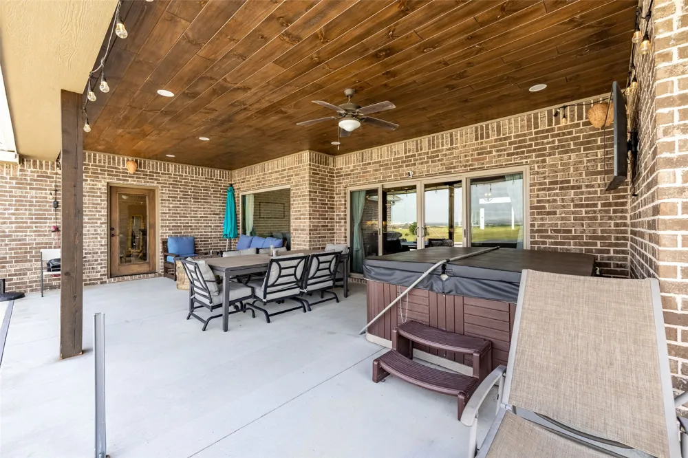 27537 3979 DRIVE Ochelata, OK 74051