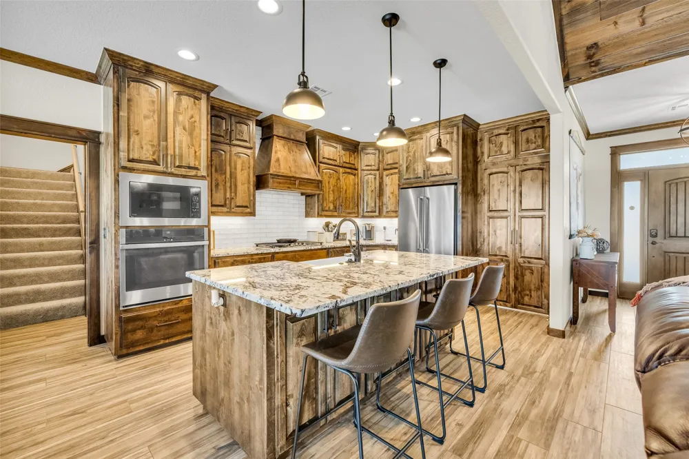 27537 3979 DRIVE Ochelata, OK 74051