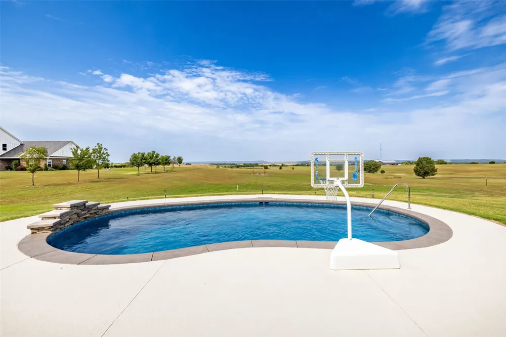 27537 3979 DRIVE Ochelata, OK 74051