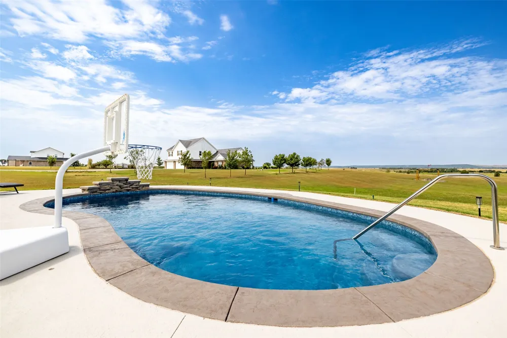 27537 3979 DRIVE Ochelata, OK 74051