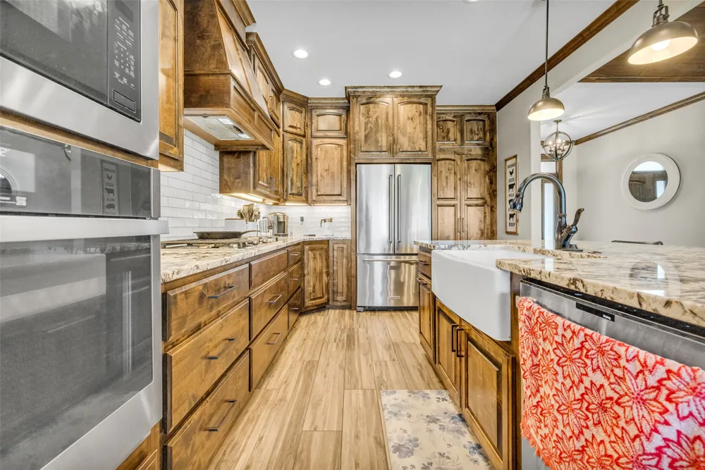 27537 3979 DRIVE Ochelata, OK 74051
