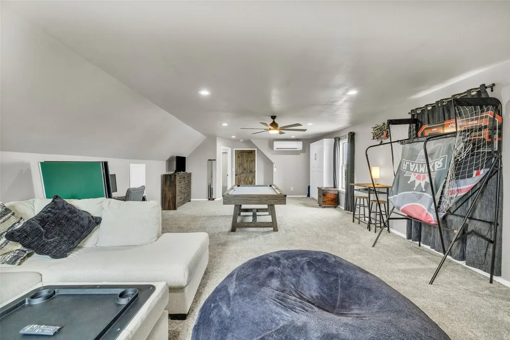 27537 3979 DRIVE Ochelata, OK 74051