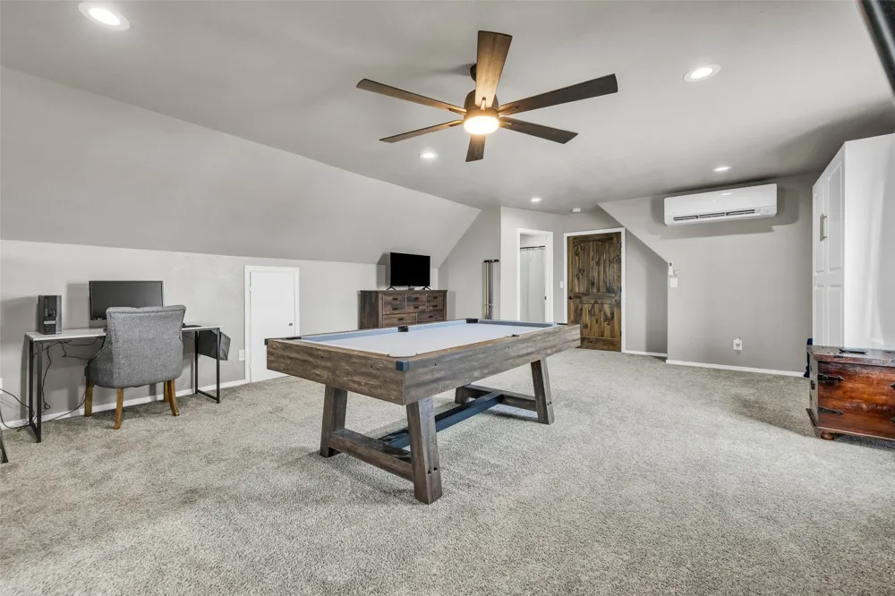 27537 3979 DRIVE Ochelata, OK 74051
