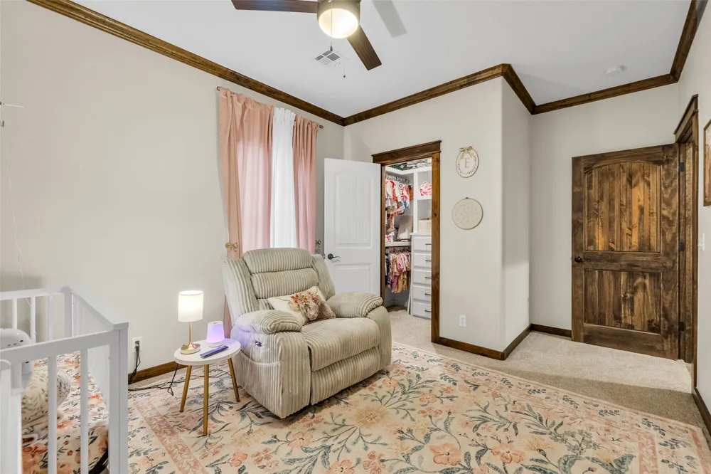 27537 3979 DRIVE Ochelata, OK 74051