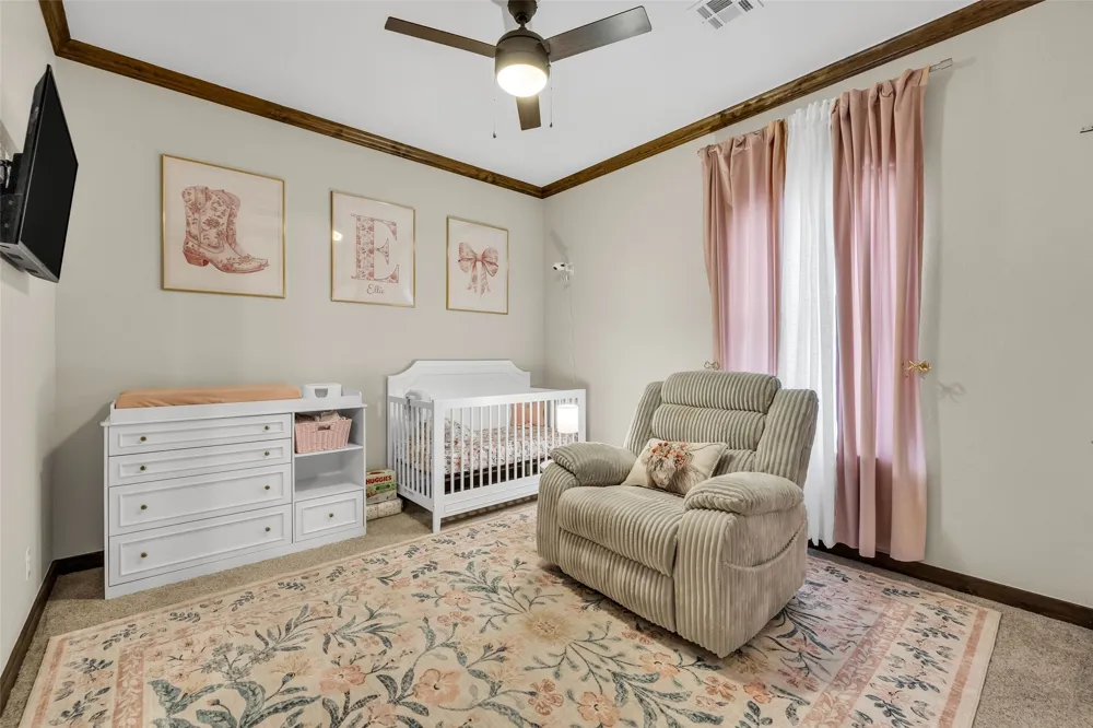 27537 3979 DRIVE Ochelata, OK 74051