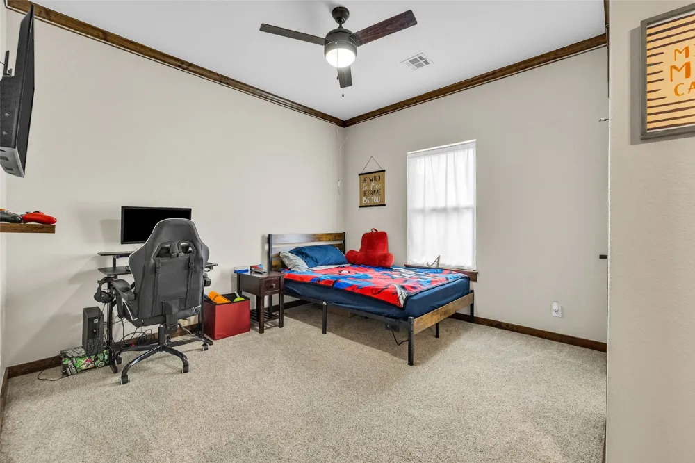 27537 3979 DRIVE Ochelata, OK 74051