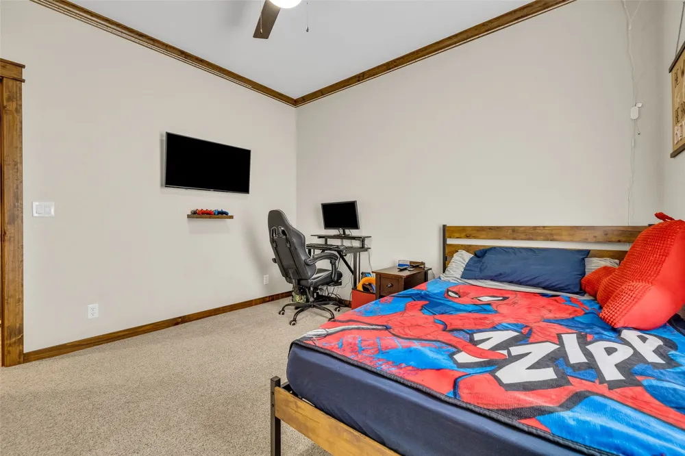 27537 3979 DRIVE Ochelata, OK 74051