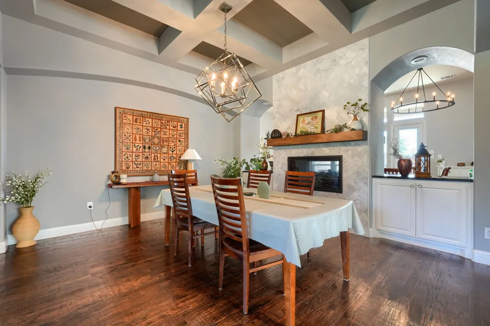 2943 Mcgregor Drive Frisco, TX 75033