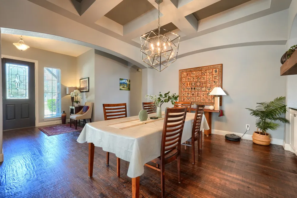 2943 Mcgregor Drive Frisco, TX 75033