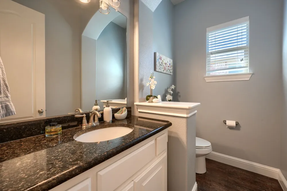 2943 Mcgregor Drive Frisco, TX 75033