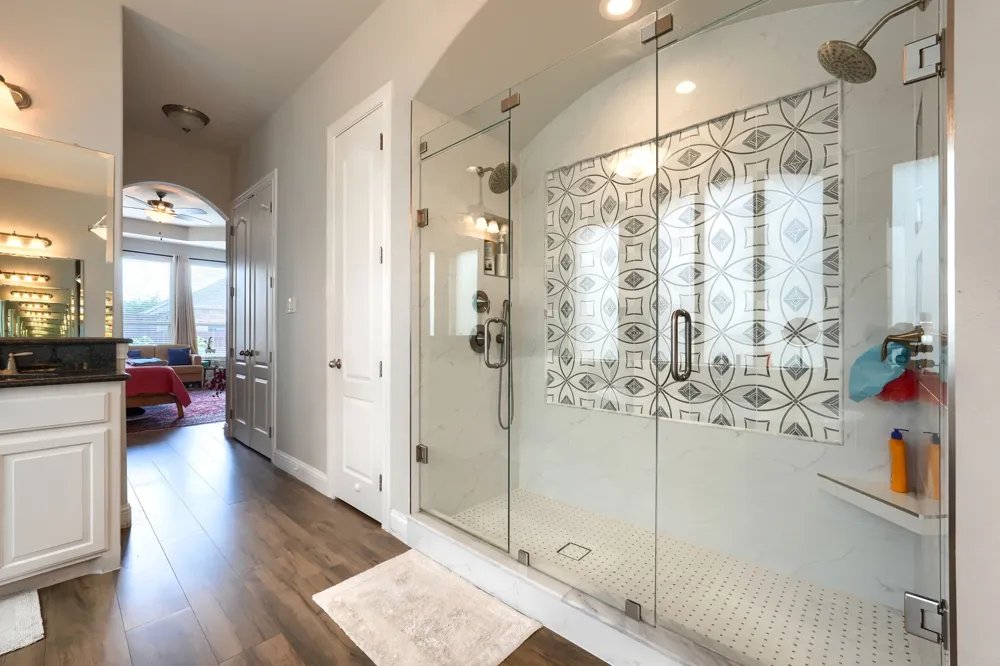 2943 Mcgregor Drive Frisco, TX 75033