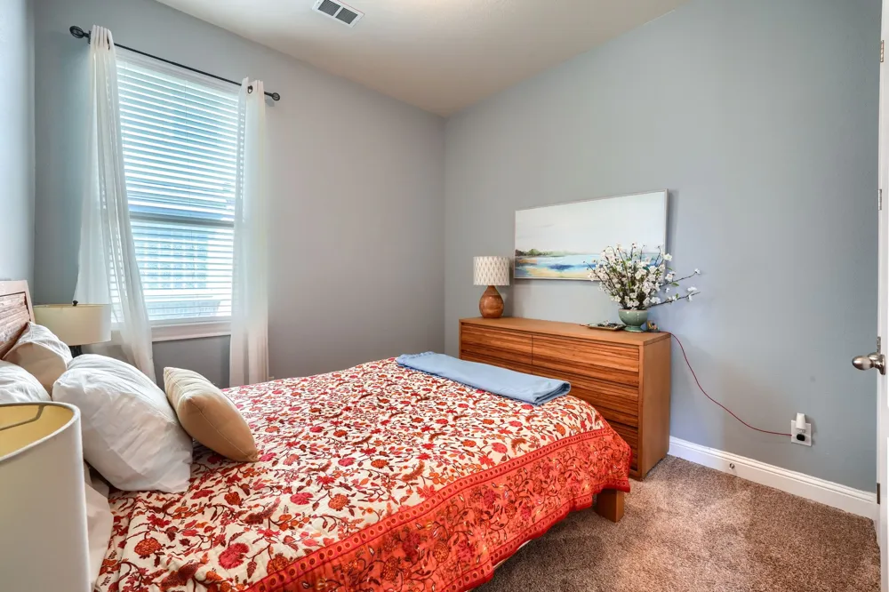 2943 Mcgregor Drive Frisco, TX 75033