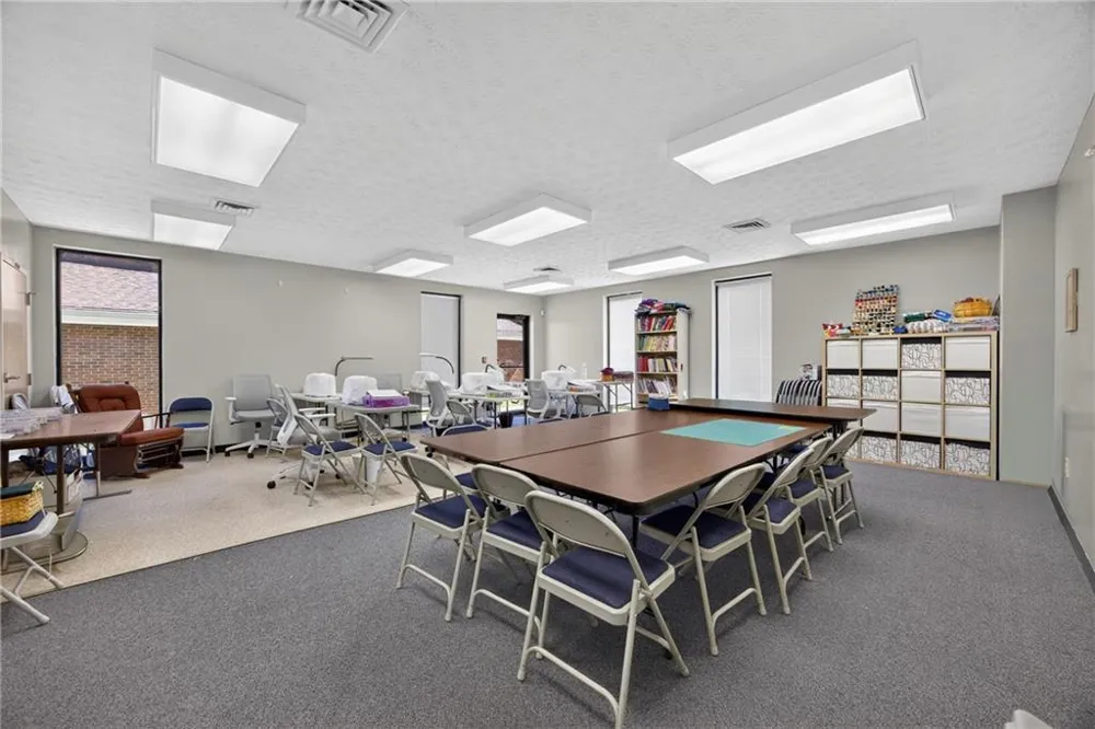 2533 Stanton Road SE Conyers, GA 30094