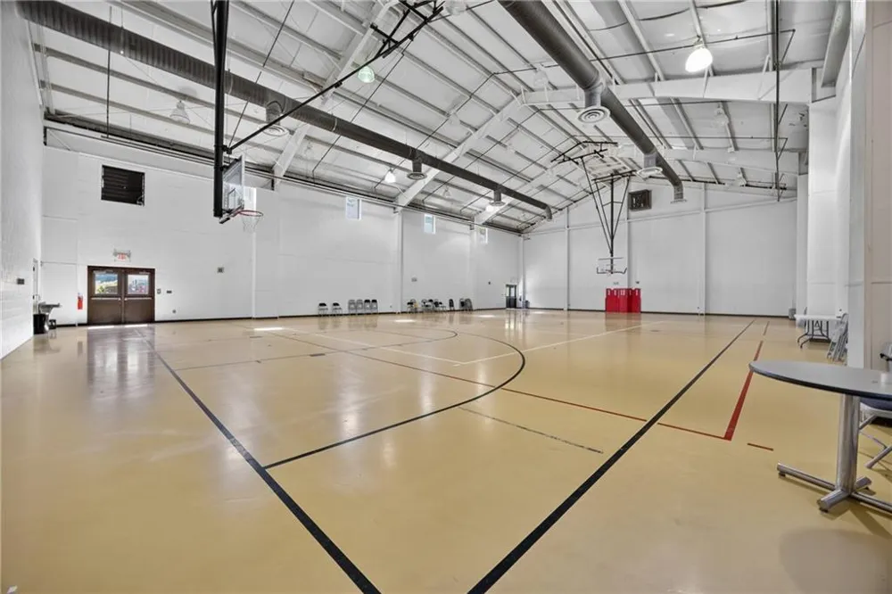 2533 Stanton Road SE Conyers, GA 30094