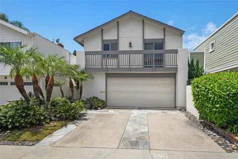 32915 Avenida Del Rosal