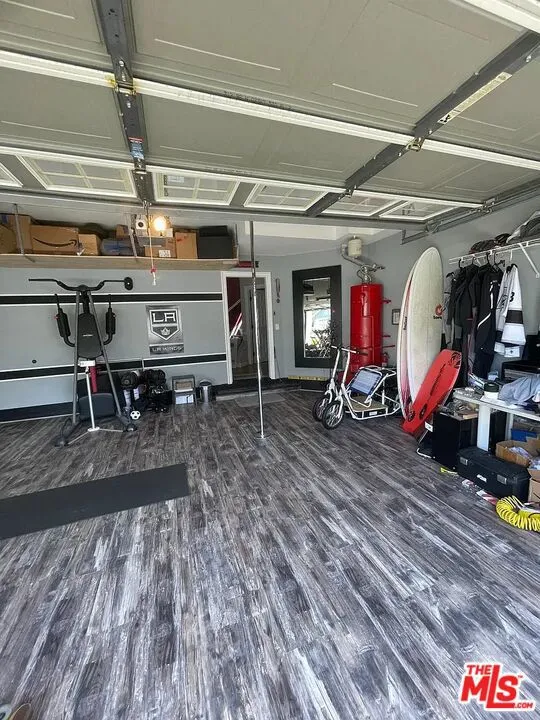 1706 Freeport Terrace Los Angeles, CA 90732
