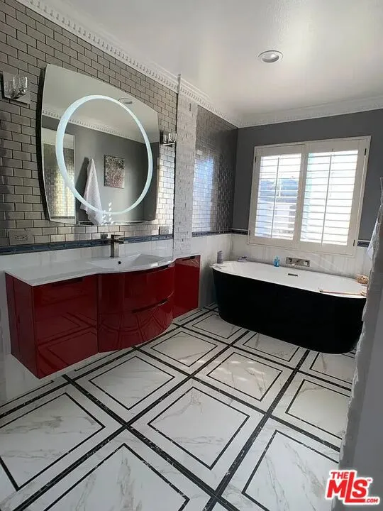 1706 Freeport Terrace Los Angeles, CA 90732