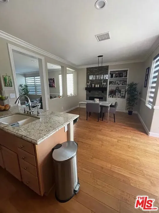 1706 Freeport Terrace Los Angeles, CA 90732