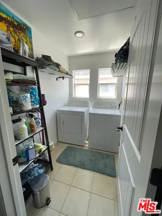 1706 Freeport Terrace Los Angeles, CA 90732