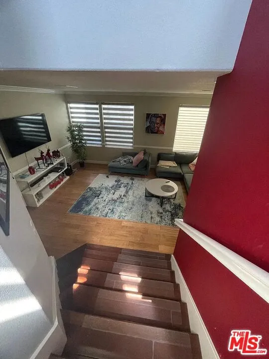 1706 Freeport Terrace Los Angeles, CA 90732