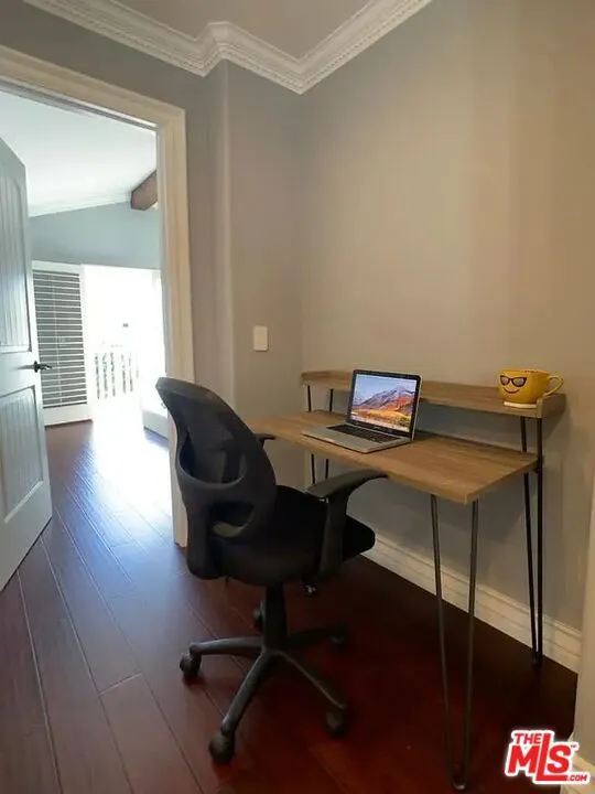 1706 Freeport Terrace Los Angeles, CA 90732