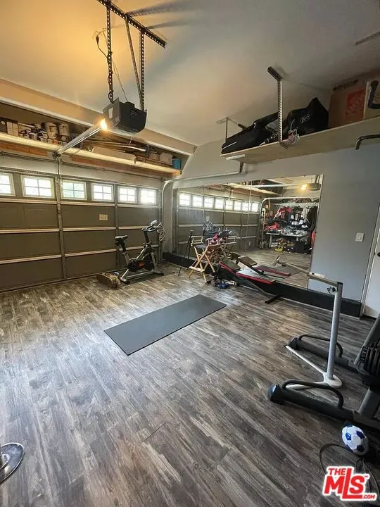1706 Freeport Terrace Los Angeles, CA 90732
