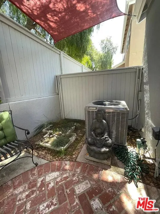 1706 Freeport Terrace Los Angeles, CA 90732