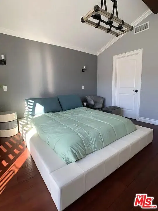 1706 Freeport Terrace Los Angeles, CA 90732