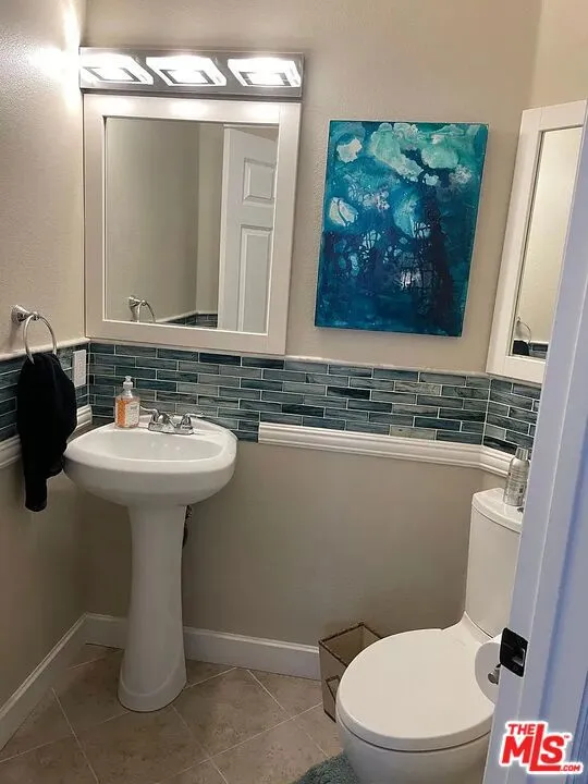 1706 Freeport Terrace Los Angeles, CA 90732