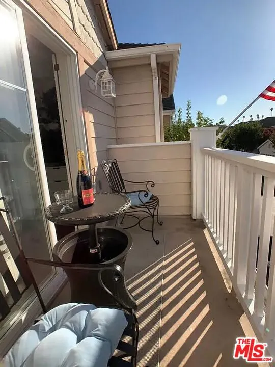 1706 Freeport Terrace Los Angeles, CA 90732