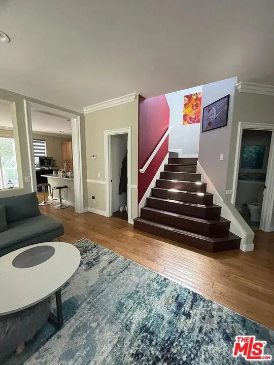 1706 Freeport Terrace Los Angeles, CA 90732