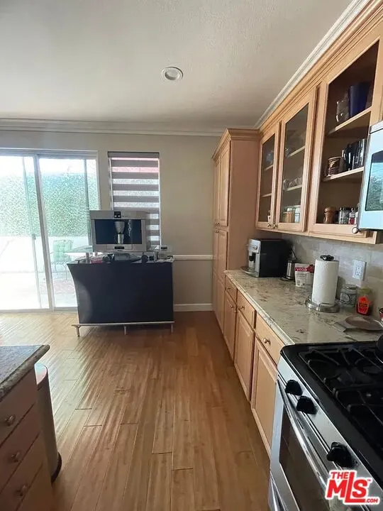 1706 Freeport Terrace Los Angeles, CA 90732
