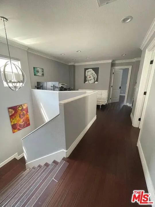1706 Freeport Terrace Los Angeles, CA 90732