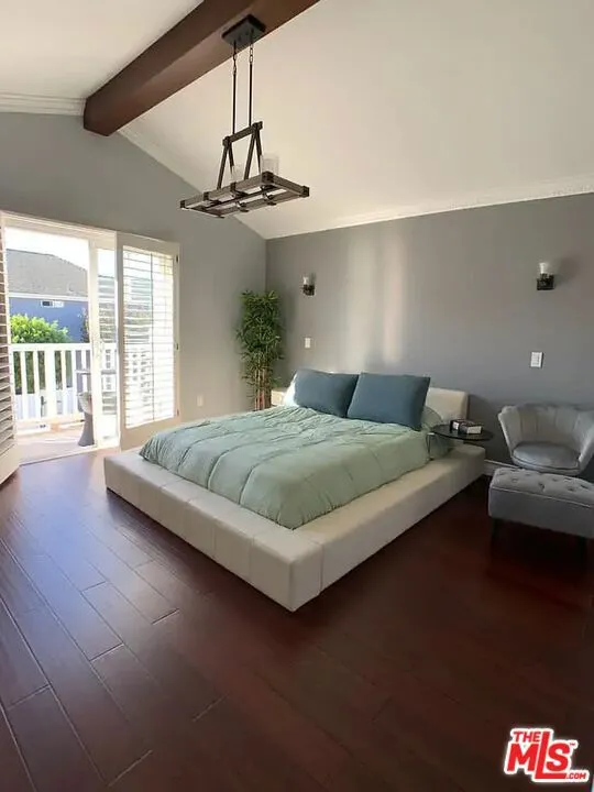 1706 Freeport Terrace Los Angeles, CA 90732