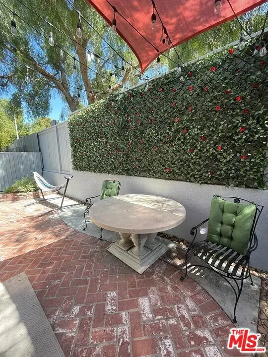 1706 Freeport Terrace Los Angeles, CA 90732