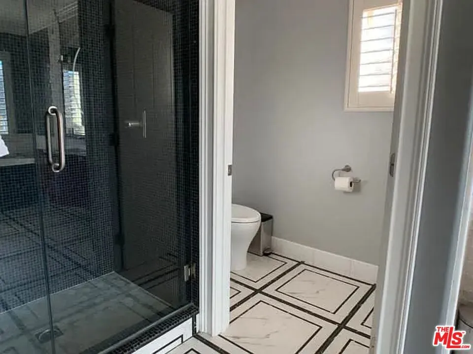 1706 Freeport Terrace Los Angeles, CA 90732