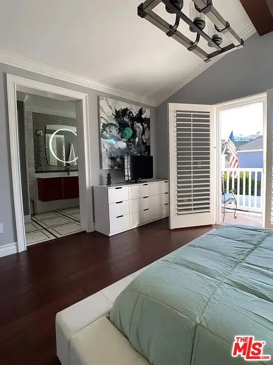 1706 Freeport Terrace Los Angeles, CA 90732