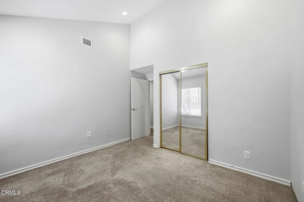 1715 Dewayne Avenue Camarillo, CA 93010