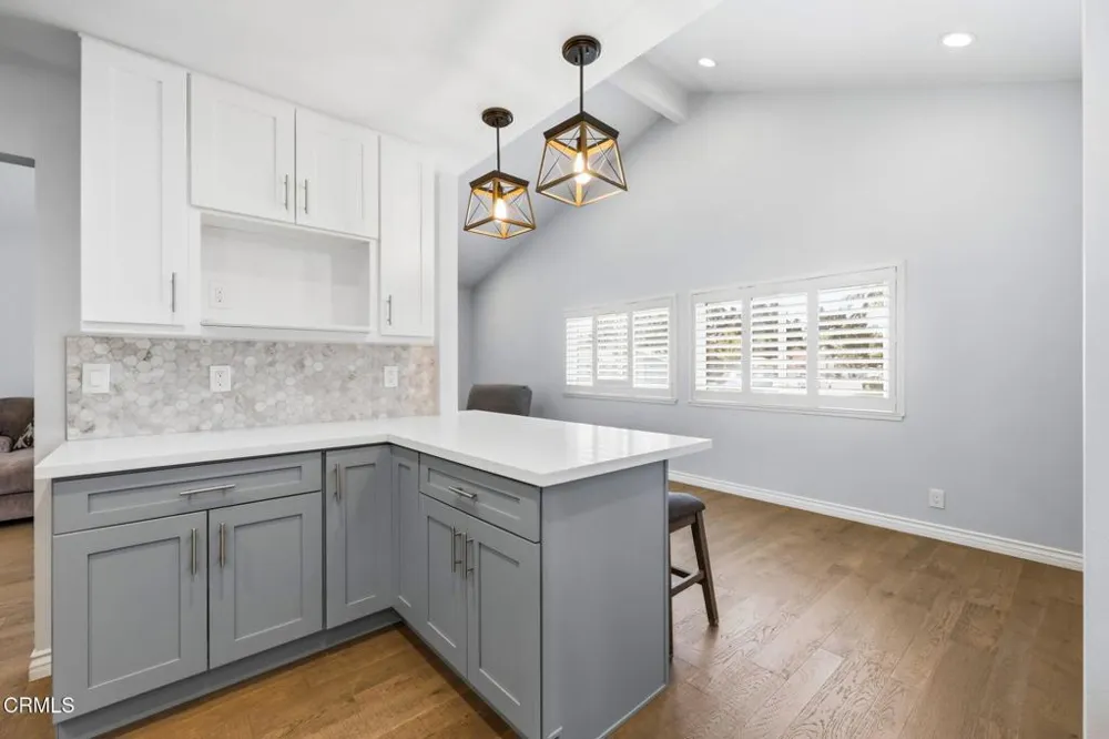 1715 Dewayne Avenue Camarillo, CA 93010
