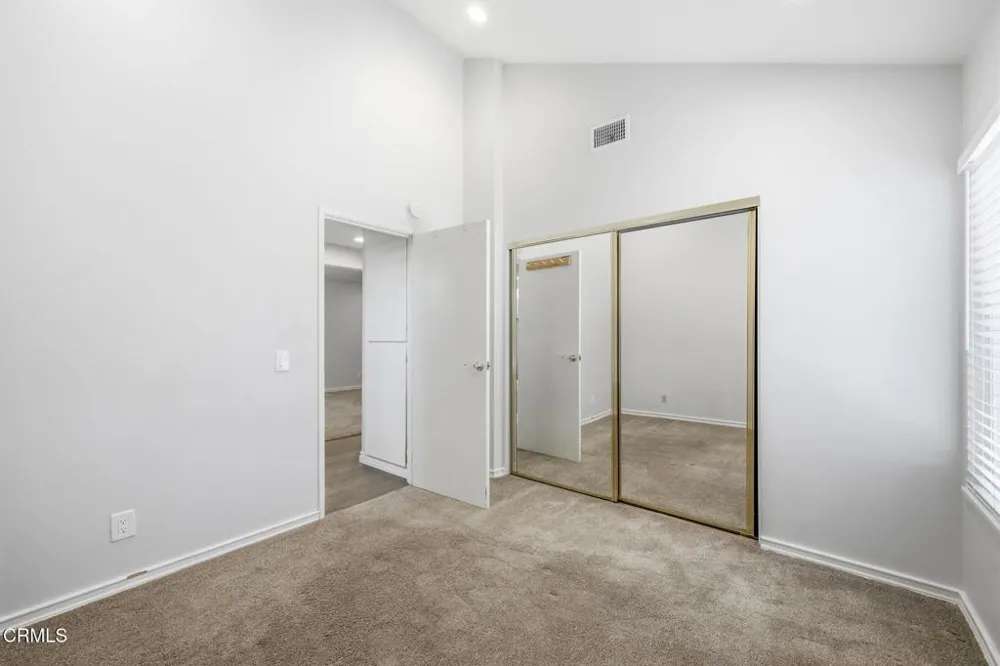 1715 Dewayne Avenue Camarillo, CA 93010