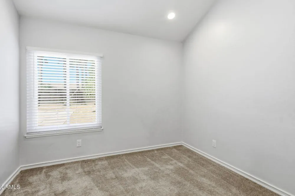 1715 Dewayne Avenue Camarillo, CA 93010