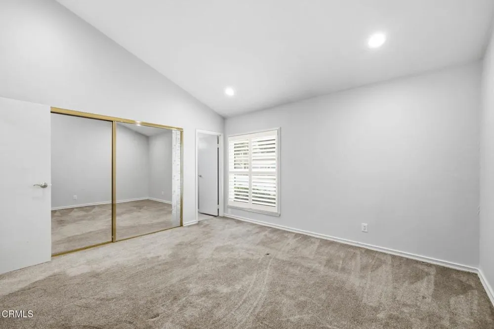 1715 Dewayne Avenue Camarillo, CA 93010